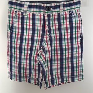 JACADI SHORTS